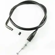 Motorcycle Clutch Cable Clutch Line for S&uzuki GSF400 7AA Bandit 400 75A M/N/P GSX400 79A Impulse GK7B