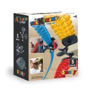 Simba FleXtreme Fixing Set Accessory Kit For Race Track Toy Kids/Children 4y+