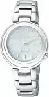 CITIZEN Watches CITIZEN L Eco-Drive EM0338-88D Ladies JAPAN INPORT NEW F/S