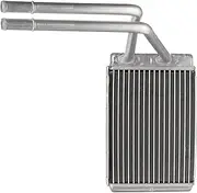 Spectra Premium 93045 Heater Core