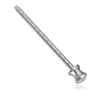 Transmission Dipstick Tool Handle Tool for Jeep Compass Dodge Dart
