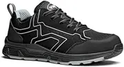 [V12] Men's Agile Construction Boot