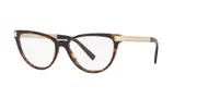 VERSACE-0VE3271-108-5416-GLASSES FRAMES