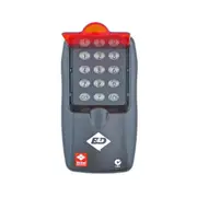 B&D Tritran Genuine KPX-7v2 Wireless Keypad