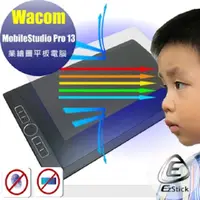 在飛比找PChome24h購物優惠-Wacom CintiQ 16 DTK-1660 /K0-C