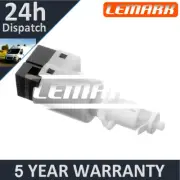 For Fiat Punto Marea Brava Bravo Palio Strada Siena Lemark Brake Light Switch