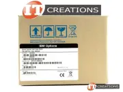 INTEL XEON CPU KIT E5630 QUAD CORE 4C FOR IBM SYSTEM X3550 M3 69Y0670-RETAIL
