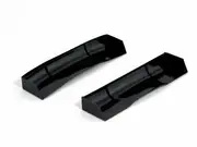 HPI Touring Car Rear Wing Set (2