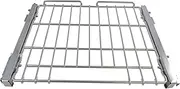 Bosch 00685578 Wall Oven 27" Telescopic Rack Oven Rack (HEZ1077, TLSCPRCK27)