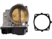 TRQ 32HV26Q Throttle Body Fits 2003-2008 Infiniti FX35 3.5L V6