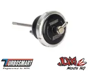 TURBOSMART Actuator 18 PSI Suits Mitsubishi EVO 9 Turbo TS-0601-2182