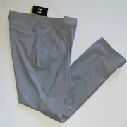 36/32cUnder armour Fish Hunter 2.0 Pants cargo pocket UPF50 Mens 36x32 $90
