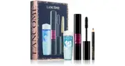 [Lancôme] Lancome MONSIEUR BIG BOX