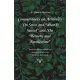 Commentaries On Aristotle’s On Sense And What Is Sensed And On Memory And Recollection