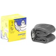 Michelin Road Motorbike Inner Tube - 2.75-17 - Option K
