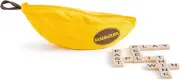 Moose Games Game,Yellow