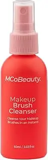 [MCoBeauty] MCo Makeup Brush Cleanser