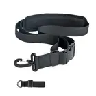 Nylon Material Universal Trimmer Shoulder Strap Harness for Lawn Edger