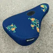HARO Garski Pivotal Seat