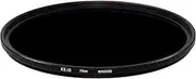 ICE CO 77mm ND100000 MC Optical Glass Filter Neutral Density 16.5 Stop ND 100000