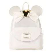 Disney Wedding Mini Backpack