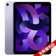【全新福利品】2022 Apple iPad Air 5 10.9吋 256GB WiFi 紫色
