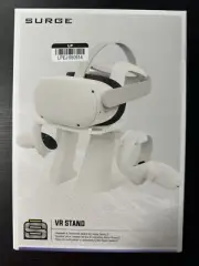 Surge VR Stand for Meta Quest 2 - New