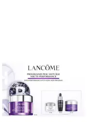 LANCÔME Renergie Anti-Age Starter Kit Gift Set