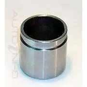 IBS Disc Caliper Piston - DB7174