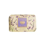Acqua di bolgheri srl Bio-Lavender Soap Acqua Di Bolgheri 150G
