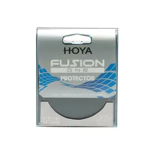 HOYA Fusion One 67mm Protector 保護鏡