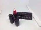 AVON ULTRA COLOR RICH LIPSTICK LASTING MAUVE