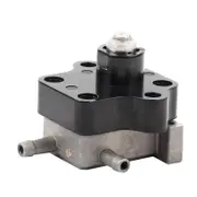 Fuel Pump, Tohatsu 4-Stroke, Outboard