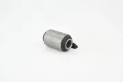 Front Bushing, Front Control Arm For NISSAN PULSAR N16 Bushings (for: Nissan)