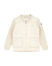 [MONCLER] MONCLER Jackets - Item 16414763