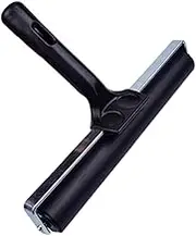 Roller, Brayer for Maker, Rubber Roller Brayer Rollers Hard Rubber for Printmaking Art Crafting Inking Blocks Stamping Scrapbooks Carved