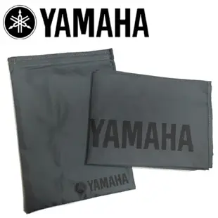 全新原廠公司貨 YAMAHA 電鋼琴防塵套 88鍵 原廠防塵套 數位鋼琴 P45 P125 P115 P105 皆可使用