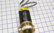 156269 Gems Sensors & Controls Switches, RFS Series RFS Series - Flow Set Point