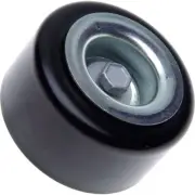 36201 Gates Accessory Belt Idler Pulley Upper New for Chevy Chevrolet Impala Vue (for: Chevrolet)