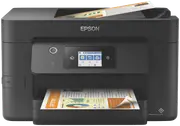 Epson WorkForce Pro Multifunction Printer WF-3825