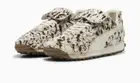 Size 8.5 - PUMA Fenty x Avanti Pony Hair - Alpine Snow M,size 8.5 men