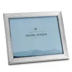 Bernadotte Picture Frame, 8 x 10