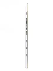 Prismacolor Verithin Colored Pencils (Each) - [PACK OF 24]