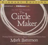 在飛比找博客來優惠-The Circle Maker: Praying Circ