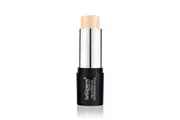 Bellapierre Full Coverage Foundation Stick - Light