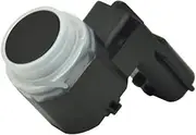 Car Parking Sensors PDC Parking Sensor for Dacia