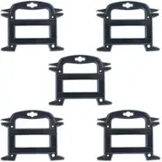 Line Winder Rope Organizer, Spool Tool for Multiple Uses 5Pcs