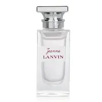 在飛比找森森購物網優惠-浪凡 Jeanne Lanvin 香水4.5ml/0.15o