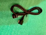 NZXT KRAKEN M22 LINK USB Cord Wire,ORIGINAL