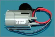 Sony Genuine 8-598-934-10 Flyback Transformer For CPD-15SF1 CPD-15SF7 Monitors